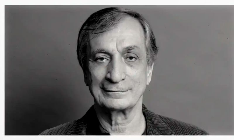 Poeta Antonio Castro-090