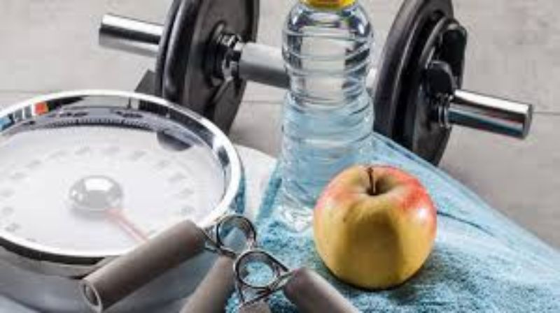 OBESIDADE/Conheça as ações do Ministério da Saúde para a prevenção e controle da obesidade no Amazonas