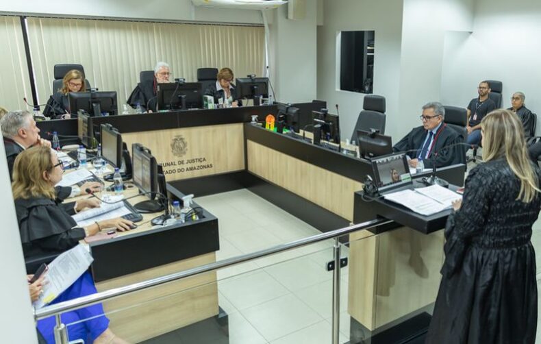 Município de Manaus é condenado a devolver valores de IPTU pagos indevidamente nos anos de 2015 e 2016