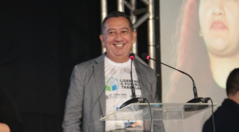 SAÚDE/3º Fórum de Saúde e Bem-Estar destacará a importância de desacelerar