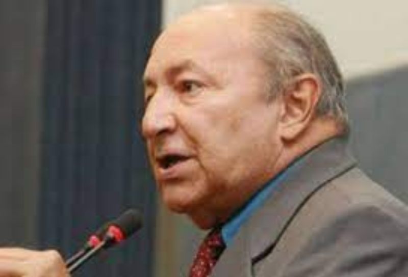 MANAUS E SEUS PROFESSORES – Por Felix Valois