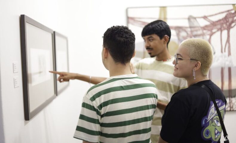 cultura_amazonas_artes_visuais_2024_david_martins_03-088