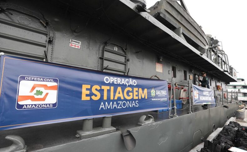 077Operacao-Estiagem-2_Divulgacao-Secom-099