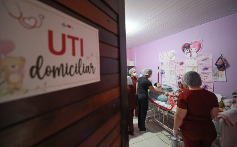 AMAZONAS/Em seis anos, Governo do Estado investiu R$ 61 milhões em reforma e ampliação de estruturas de saúde em Manaus