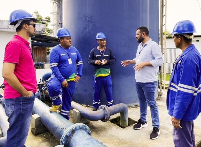 Cosama_Alto Solimões_Foto Joyce Belleza -050