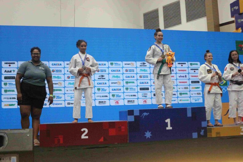 Desporto Escolar_Jogos da Juventude 2024_Disputas_Luiggi Bacelar (1)-07