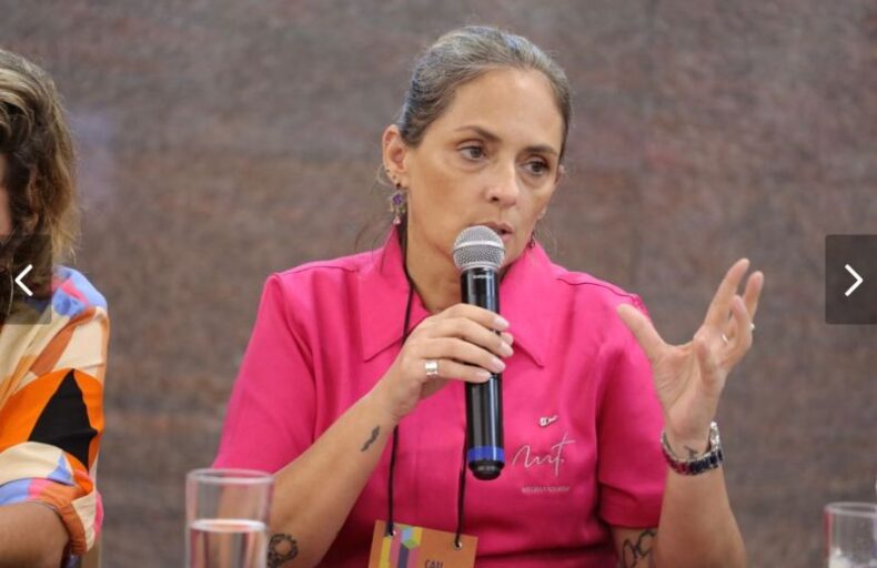 GERAL/Concurso de Ideias do CAU/AM 2024: Uma Reflexão sobre Habitação Social no Amazonas