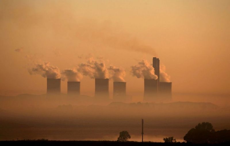 GERAL/COP29: Brasil apresenta nova meta de reduzir emissões em 67% até 2035