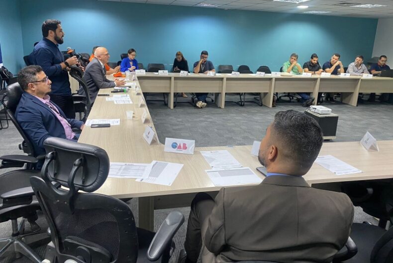 REUNIÃO_CONESPDS_FOTO_DIVULGAÇÃO_SSP_AM (1) (1)-010