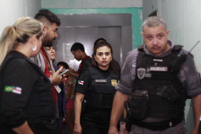 SSP_AM_CIF_HAGNOS_FOTOS_VICTOR_LEVY_SSPAM_02-020