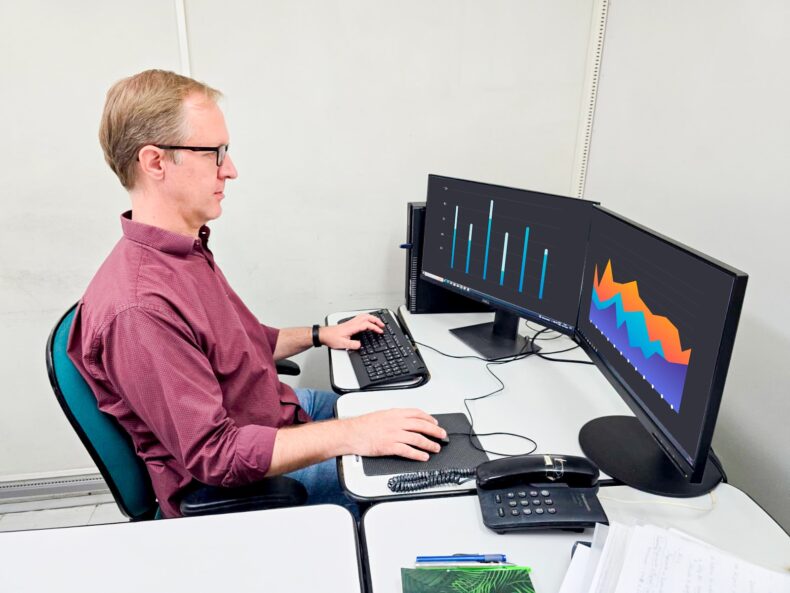 GERAL/SEFAZ-AM descredencia empresas que declaravam operações inexistentes para não pagar impostos