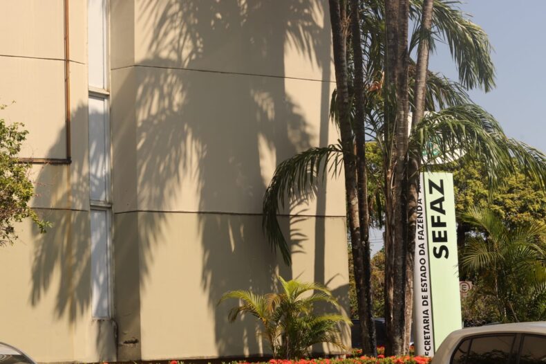 GERAL/Sefaz-AM NOMEIA mais 10 auditores fiscais aprovados em concurso