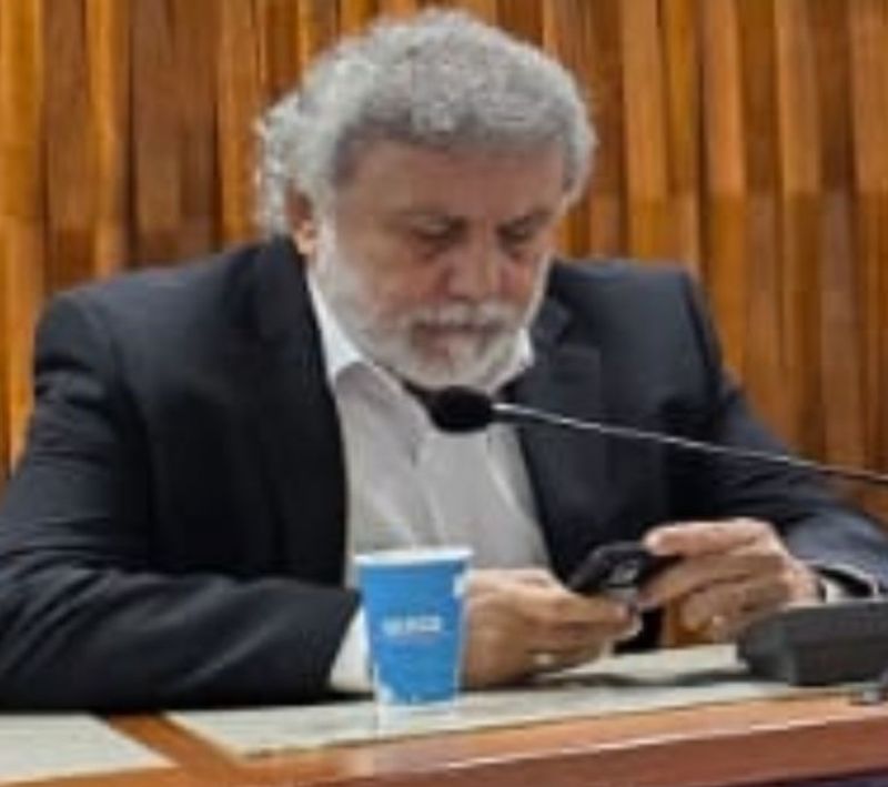 Sindarma Pres Galdino-050