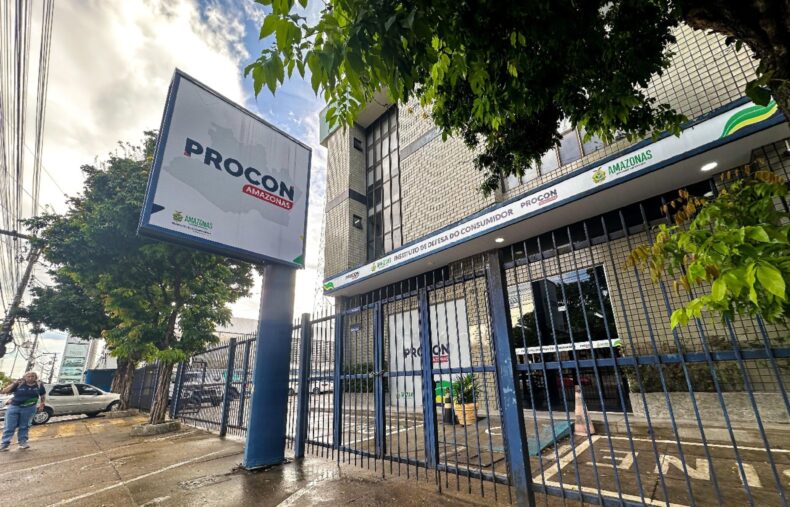 CIDADE/Procon-AM alerta consumidores sobre discriminação racial nas relações de consumo