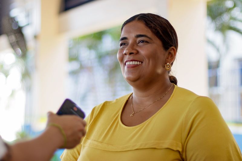 GERAL/Operação HAGNOS: Governo do Amazonas adere a campanha de combate à violência contra crianças e adolescentes