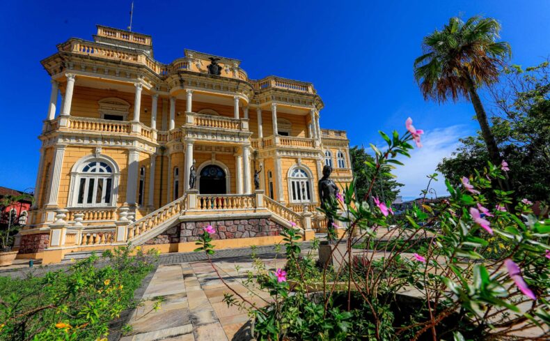 Cultura_Palácio Rio Negro_Arquivo (1)-060