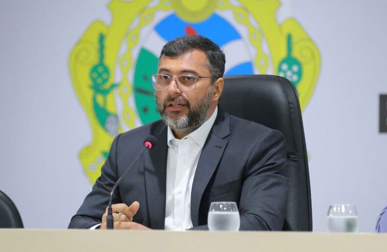 SAÚDE/Governador do AMAZONAS afirma que mudanças no Hospital 28 de Agosto e Dona Lindu vão melhorar qualidade do atendimento à população