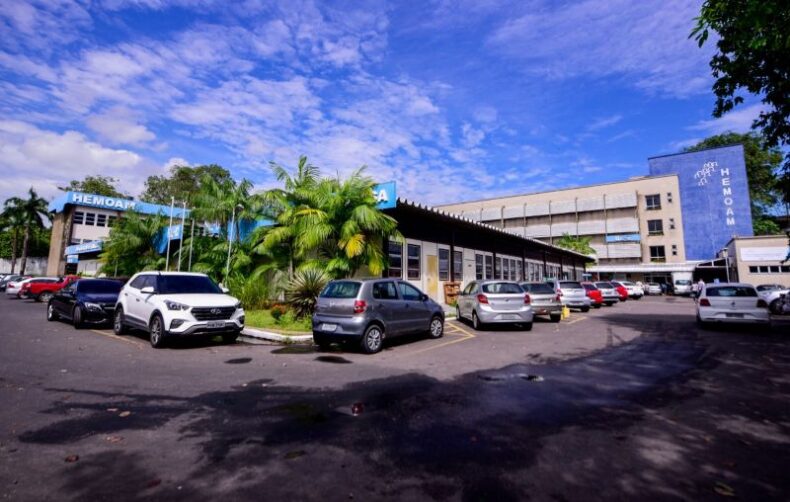 Geral/No Amazonas funcionamento dos SERVIÇOS ESSENCIAIS será mantido durante o feriado de Ano Novo