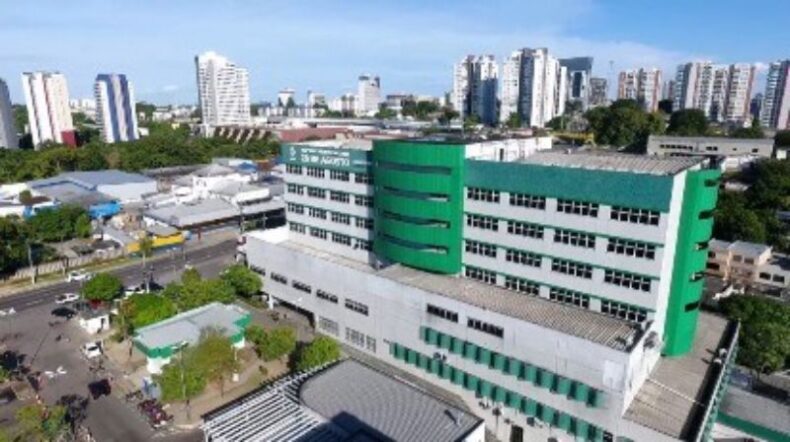 GERAL/No AMAZONAS serviços essenciais serão mantidos em funcionamento durante o feriado de Natal