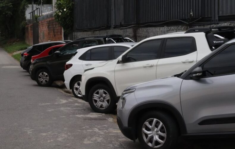 GERAL/SEFAZ apresenta calendário de pagamento do IPVA 2025