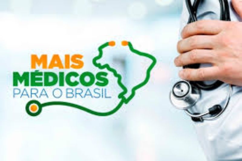 RETOMADA/AMAZONAS recebe 179 novos profissionais do programa Mais Médicos em 2024