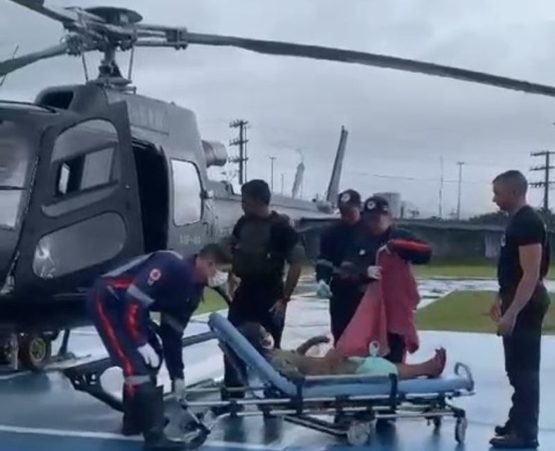 RESGATE_DIOA_FOTOS_DIVULGAÇÃO_SSP_AM (1)-099