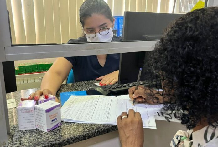 SES_AM_Atendimentos e medicamentos entregues pela FMT_Foto Divulgação (1)-06