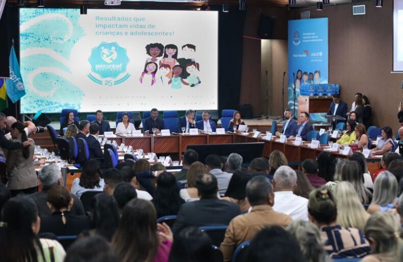 Sejusc_Selo Unicef_Fotos-Ygson Franç_a_04-088