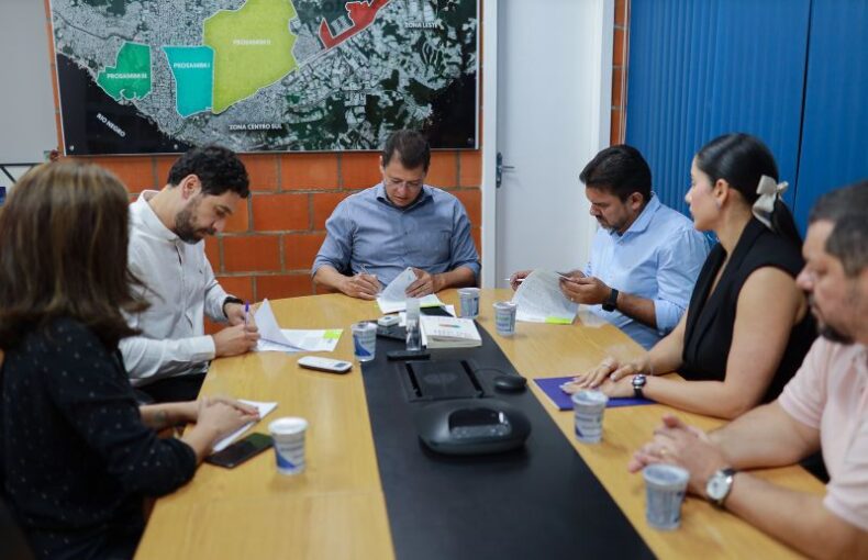 UGPE_CONVÊ_NIO CONCESSIONARIA E AGEMAN_FOTO_TIAGO CORREA_UGPE_02-90