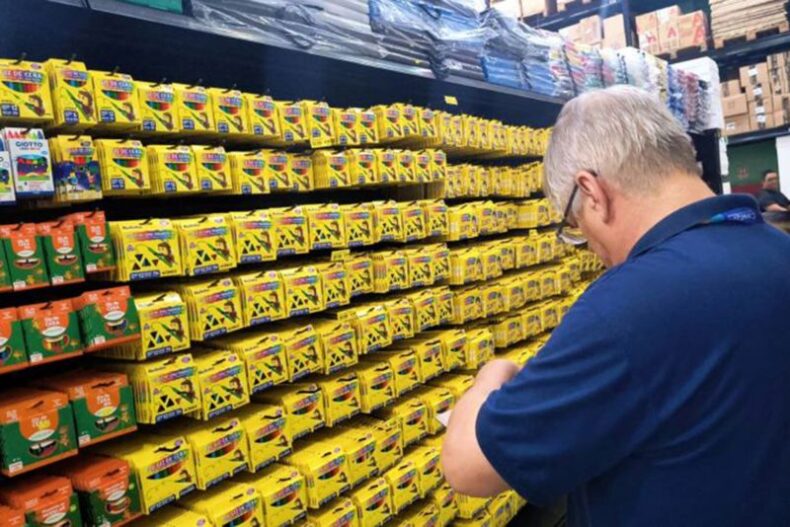 077 Pesquisa-de-precos-de-material-escolar-para-inicio-do-ano-letivo-e-divulgada-pelo-Procon-Manaus (1)