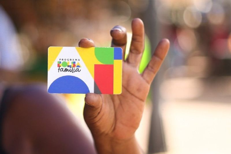 BF - Lyon Santos-080