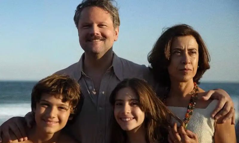 Cultura/GLOBO de OURO será entregue hoje à noite; brasileiros estão na disputa