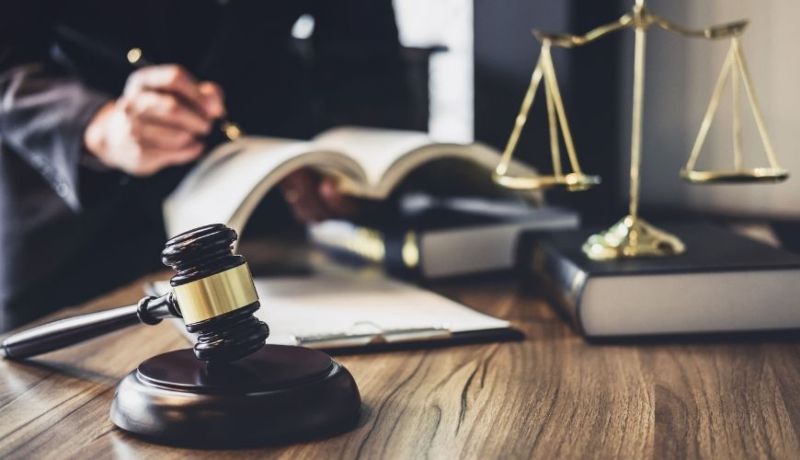 JUSTIÇA/Concurso para juiz do TJAM tem RETIFICAÇÃO quanto a datas de provas, vagas reservadas e títulos