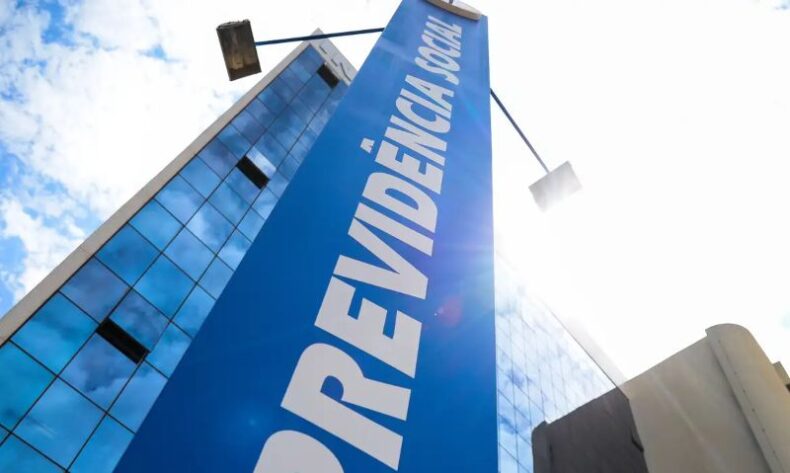 Geral/APOSENTADOS não terão pagamento bloqueado por falta de prova de vida