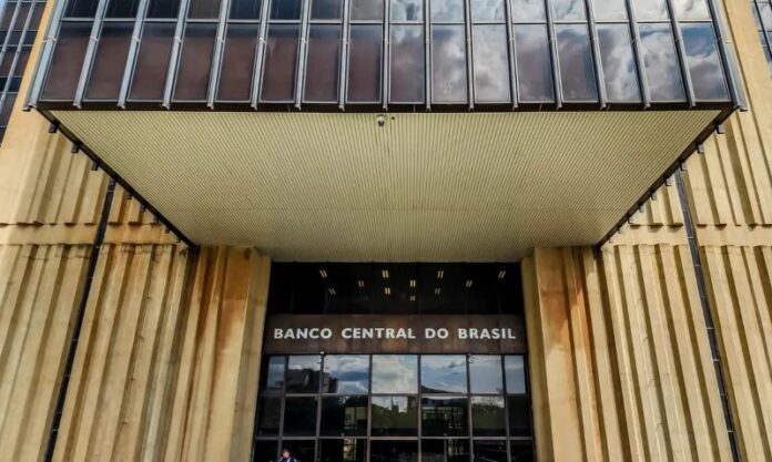 Sede do Banco Central-rafa neddermeyer-08