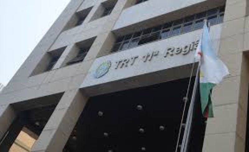 Sede trt11 Manaus-077