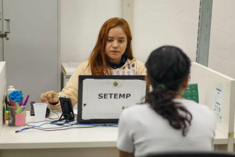 SineAM0801-FotoJamilleSilva-080