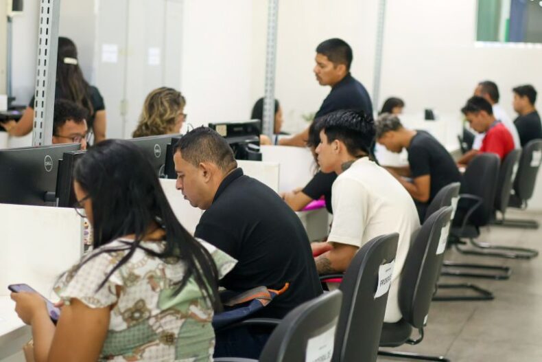 SineAM2910-FotoJamilleSilva-010