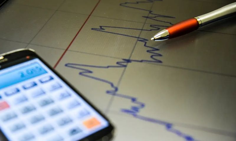 economia_inflação - marcello casal jr.-066