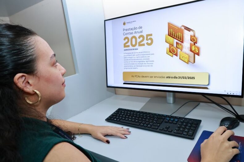 painel pca - filipe jazz-088