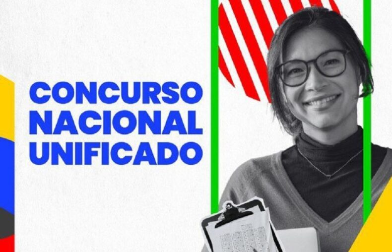 CONCURSOS PÚBLICOS/EMPREGO/Terceira lista para curso de formação do CNU sai nesta terça-feira(18)