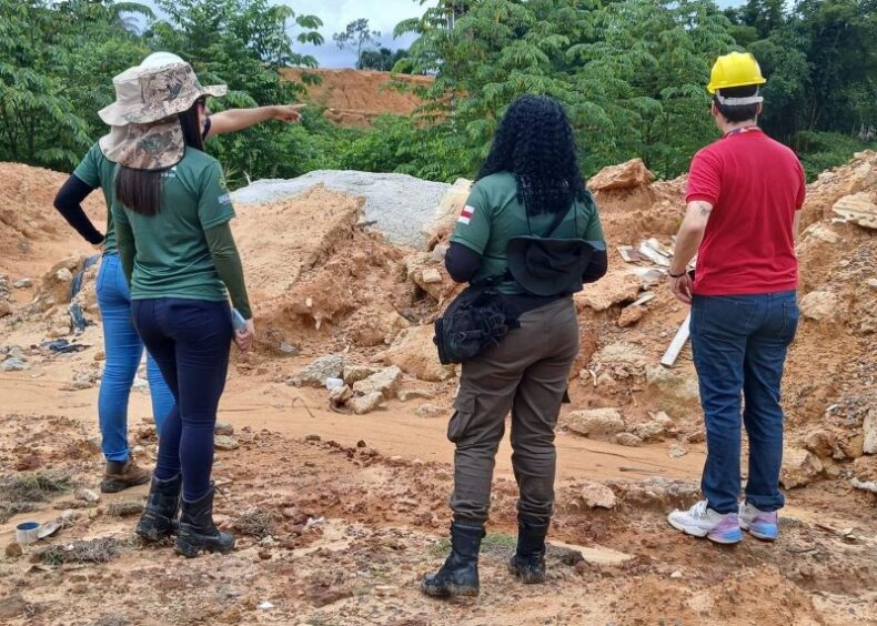 BeFunky-photo-033 (1)