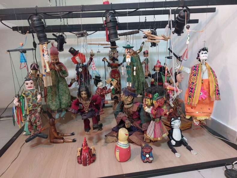 GERAL/ENERGIA do GÁS NATURAL impulsiona a cultura amazonense