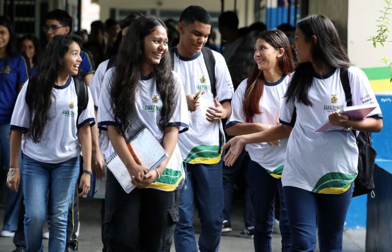 Educacao_Pe_de_Meia_Foto_Euzivaldo_Queiroz-099