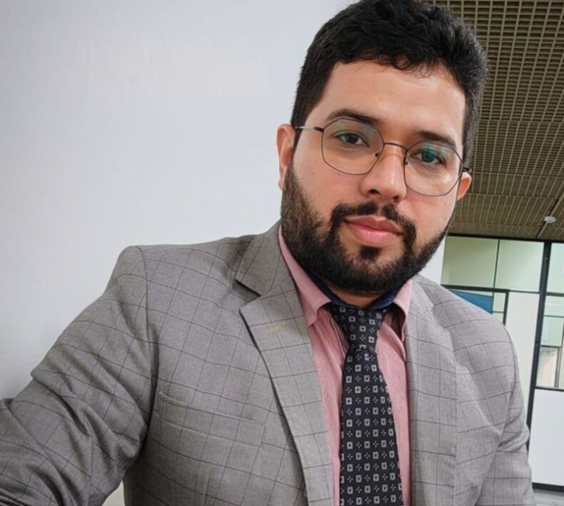 ARTIGO/Justiça como tecido social: entre o eu, o outro e os desafios da contemporaneidade – Por RAIMUNDO FABRÍCIO PAIXÃO ALBUQUERQUE