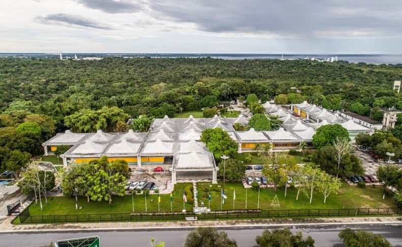 ECONOMIA/PIM fatura montante recorde de R$ 204 bilhões em 2024