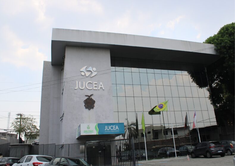 GERAL/RANKING Nacional: Amazonas conquista segunda posição na agilidade de abertura de empresas em janeiro