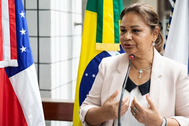 CIDADE/JUSTIÇA MANTÉM SUSPENSÃO do reajuste da TARIFA de ÔNIBUS em Manaus e marca audiência de conciliação para 06 de março