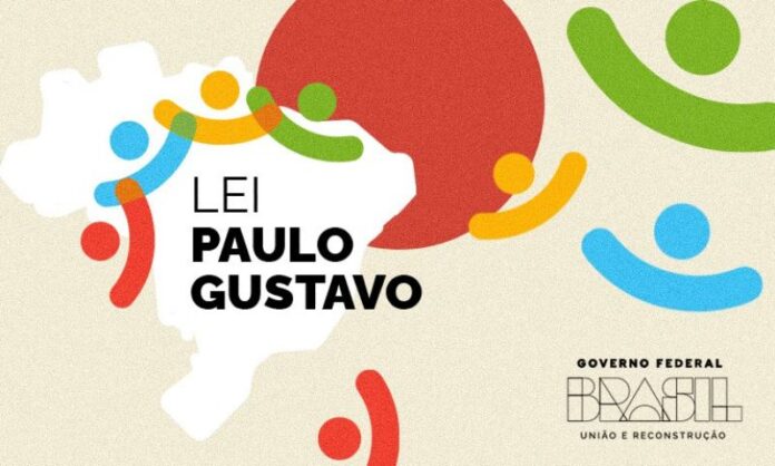 LEI PAULO GUSTAVO-077
