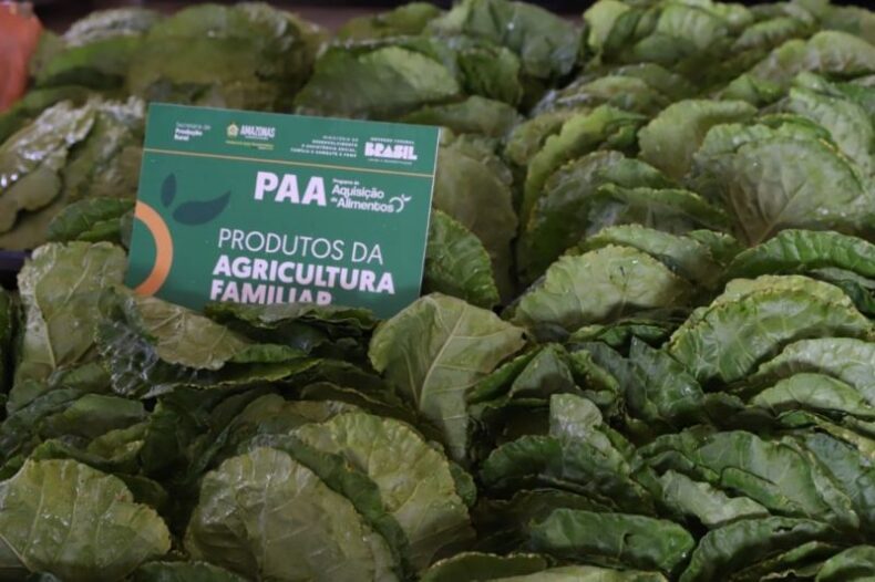 Os editais são direcionados aos produtores rurais e entidades-070 (1)